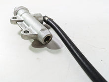 Load image into Gallery viewer, 2012 BMW R1200R K27 Brembo Rear Brake Master Cylinder 34318529423 | Mototech271