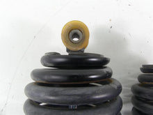 Load image into Gallery viewer, 2017 Polaris General 1000 Straight Sachs Rear Shock Damper Set 7044628 | Mototech271