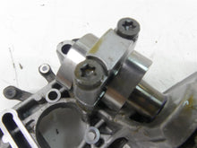 Load image into Gallery viewer, 1999 BMW R1100 GS 259E Cam Shafts & Holder Mounts Rocker Box Set 11311341560 | Mototech271