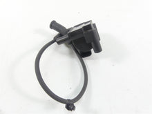 Load image into Gallery viewer, 2014 Harley Touring FLHTK Electra Glide Ignition Coil Wires Plugs Set 31696-07A | Mototech271