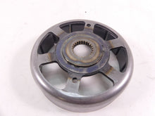 Load image into Gallery viewer, 2019 Harley Softail FXBB Street Bob Ignition Flywheel Fly Wheel Rotor 29900058 | Mototech271