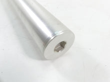 Load image into Gallery viewer, 2015 Harley VRSCF Muscle V-Rod Straight Right Fork Damper Suspension Leg 48701-0 | Mototech271