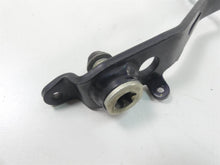 Load image into Gallery viewer, 2017 BMW R1200GS GSW K50 Foot Brake Pedal Lever Ped Peg 35218530611