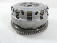 Load image into Gallery viewer, 2012 Mv Agusta Brutale 1090 R Clutch Basket Friction Disc Set 8000B3278 | Mototech271