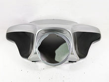 Load image into Gallery viewer, 2003 Harley Touring FLHTCUI 100TH E-Glide Front Outer Fairing - Read 58236-96