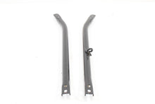 Load image into Gallery viewer, 2009 Polaris Dragon RMK 800 Bulk Head Support Bars 5335296-067 | Mototech271