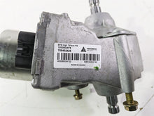 Load image into Gallery viewer, 2023 Can Am Maverick X3 XMR Turbo RR Power Steering Module 709402428 | Mototech271