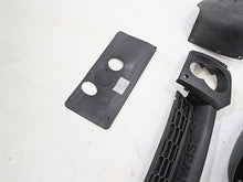 Load image into Gallery viewer, 2010 Kawasaki 610 4x4 Mule  Plastic Cover Body Fairing Set 35004-0029 | Mototech271