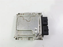 Load image into Gallery viewer, 2018 Indian Springfield Dark Horse Cdi Ecm Ecu Engine Control Module 4017671