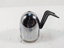 Load image into Gallery viewer, 2011 Triumph America Speedometer Speedo Gauge Instrument - 5k Only T2503876 | Mototech271