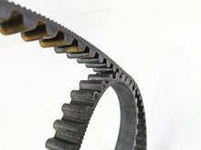 Load image into Gallery viewer, 2018 Harley FXBR Softail Breakout Main Drive Belt 134T 24Mm 40000018 | Mototech271