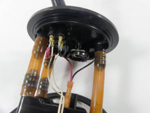 Load image into Gallery viewer, 2018 Polaris RZR1000 RS1 Fuel Gas Petrol Pump 1K Tested 2207645 2208127 | Mototech271