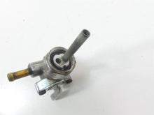 Load image into Gallery viewer, 1998 Honda Shadow VT1100T Fuel Gas Petrol Valve Petcock 16950-MAH-023 | Mototech271