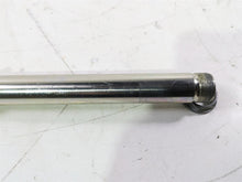 Load image into Gallery viewer, 2022 MV Agusta F3 800 Rosso Front Axle Wheel Spindle 25mm 8000B5931 | Mototech271