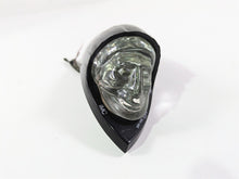 Load image into Gallery viewer, 2016 Indian Chief Classic Front Fender Headdress Light - Read 2412441 | Mototech271
