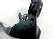 Load image into Gallery viewer, 2008 Harley Touring FLHX Street Glide Clutch Perch & Lever Set 38700-08 45080-08