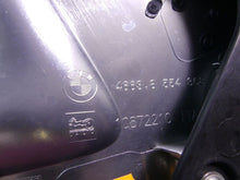 Load image into Gallery viewer, 2017 BMW F800GS K72 Right Main Tank Fairing Cover Cowl 46638529014 46638554368 | Mototech271