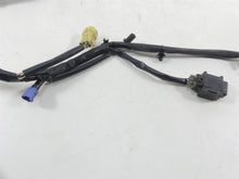 Load image into Gallery viewer, 2020 Suzuki GSX1300 R Hayabusa Main Wiring Harness Loom - Read 36610-15HC0