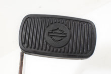 Load image into Gallery viewer, 2013 Harley Touring FLHR Road King Rear Brake Pedal 42407-08 | Mototech271