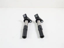 Load image into Gallery viewer, 2017 Victory Octane 1200 Ignition Coil Stick Coils Set 7520035