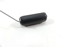 Load image into Gallery viewer, 2008 Suzuki M109R VZR1800 Fuel Gas Petrol Level Sending Unit 34810-48G00