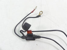 Load image into Gallery viewer, 2012 Mv Agusta Brutale 1090 R Oxford Heated Grip Heater Set POR08472