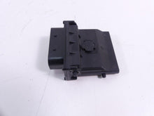 Load image into Gallery viewer, 2014 BMW R1200 RT RTW K52 Esa Shock Damper Control Module 61358552134 | Mototech271