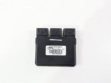 Load image into Gallery viewer, 2017 Harley Softail Heritage Classic FLSTC Cdi Engine Control Module 41000057