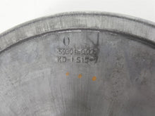 Load image into Gallery viewer, 2021 Kawasaki Teryx KRX KRF 1000 Secondary Driven Drive Clutch 59296-0033