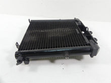 Load image into Gallery viewer, 2015 Harley VRSCF Muscle Rod Engine Radiator Cooler - Read 26800027 | Mototech271