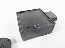 Load image into Gallery viewer, 2009 Yamaha Waverunner FX1800 Cruiser Security Receiver & Key Fob 6B6-86265-00