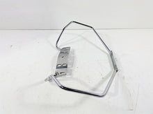 Load image into Gallery viewer, 1996 Harley Touring FLHTCUI Electra Glide Passenger Handle Grab Rail 91583-91A
