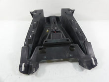 Load image into Gallery viewer, 2009 Victory Vision Tour Rear Inner Fender Main Support 5437132 | Mototech271