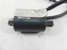 Load image into Gallery viewer, 2001 Yamaha XV1600 Road Star Denso Ignition Coil Wires Plug Set 4WM-82310-00-00 | Mototech271