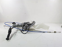 Load image into Gallery viewer, 2018 Kawasaki STX-15F Jetski Complete Handlebar Steering Set 46012-3728 | Mototech271