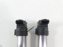 Load image into Gallery viewer, 2016 BMW R1200GS K50 Ignition Coils Stick Coil Set 12138526677 | Mototech271