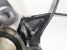 Load image into Gallery viewer, 2017 KTM 1290 Super Duke GT Front Wheel Rim 3.5x17 .45mm Runout 6130900114430