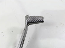 Load image into Gallery viewer, 2023 Kawasaki EX400 Ninja Right Footpeg + Brake Lever Master Cylinder 35063-1408 | Mototech271