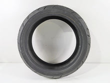 Load image into Gallery viewer, Used Rear Motorcycle Tire Bridgestone Battlax Hypersport S20 R 190/50ZR17 49miles Only