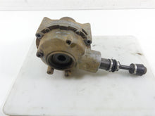 Load image into Gallery viewer, 2014 Can Am Renegade 1000 STD Front Differential Gear Box 705401484 703500907 | Mototech271