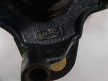 Load image into Gallery viewer, 2018 Polaris RZR S 900 Right Rear Side Wheel Rim Hub 5141366