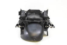 Load image into Gallery viewer, 2007 BMW K1200 GT K44 Subframe Sub Frame Inner Fender 46517700688 | Mototech271