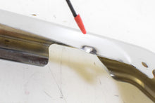 Load image into Gallery viewer, 03 Harley FLHTCUI Electra Glide UC Rear Frame CHROME Struts Braces 47504-97