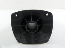 Load image into Gallery viewer, 2016 Yamaha Waverunner VX 1050 Deluxe Steering Column & Covers F2X-6152M-00-00