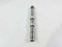 Load image into Gallery viewer, 2009 Harley Touring FLHX Street Glide Front Axle Wheel Spindle 41547-07A | Mototech271