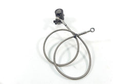 Load image into Gallery viewer, 2012 Ducati Monster 1100 EVO CNC-Racing Clutch Slave Cylinder AF280 AF282 | Mototech271