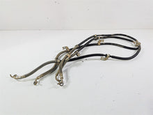 Load image into Gallery viewer, 2017 Yamaha YXZ1000R EPS SS Flexible Brake Line Set 2HC-F5872-01-00