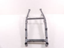 Load image into Gallery viewer, 2016 BMW R1200RS K54 Straight Rear Subframe Sub Frame  46518555831 8524784 | Mototech271