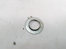 Load image into Gallery viewer, 2015 Harley FXDL Dyna Low Rider Ignition Switch Key Lock Set 71475-06B