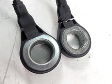 Load image into Gallery viewer, 2015 Harley VRSCF Muscle V-Rod Abs Brake Wheel Speed Sensors 40648-08 40652-08